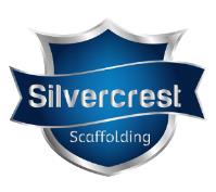 Silvercrest Scaffolding Ltd image 14